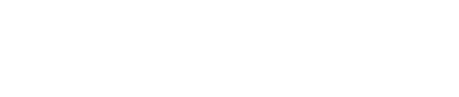 Auto Fiegl GmbH