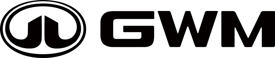 J. Scharf Automobile GmbH & Co. KG
